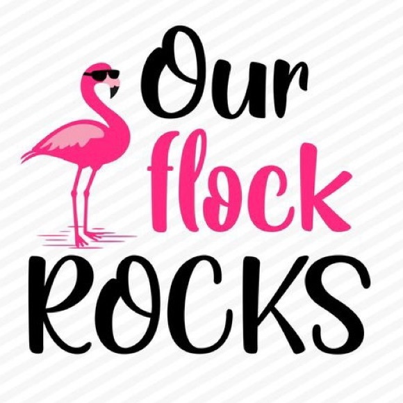 Listing FULL! Please like NEW🦩listing nxt door 2 keep playing! - Picture 14 of 14